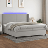 img-cf4d6e24-04d0-450a-941a-ed706c103c21.png