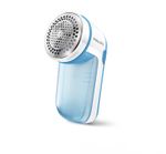 Philips-GC026-00-Leva-pelucchi