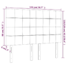 img-e8498454-f124-4763-a24f-d2c6b7e0001e.png
