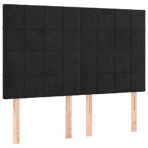 img-22a8529f-fbe5-450f-8481-6388726bab92.png