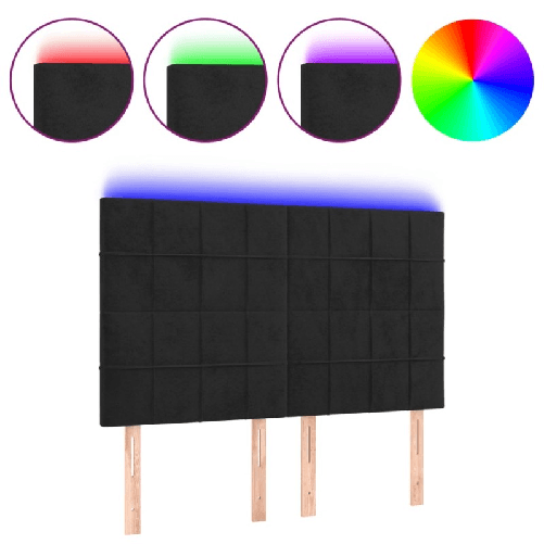 img-bc2a3e88-cce1-431b-a2fd-5a38f912e57d.png