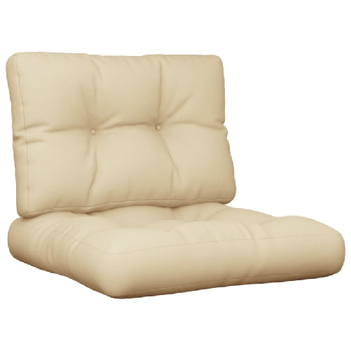 img-a55c5a3b-06e3-4929-b7ed-33141301edfd.png