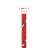 img-c9c49dd4-c1a9-44d1-89cc-dbd7c194ce59.png