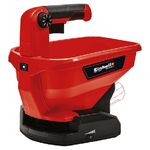 Einhell GE-US 18 distributore manuale 3,3 L