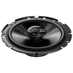 Pioneer-TS-G1720F-altoparlante-auto-Rotondo-2-vie-300-W-2-pz