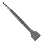 Makita D-08735 scalpello per edilizia Scalpello da muratura