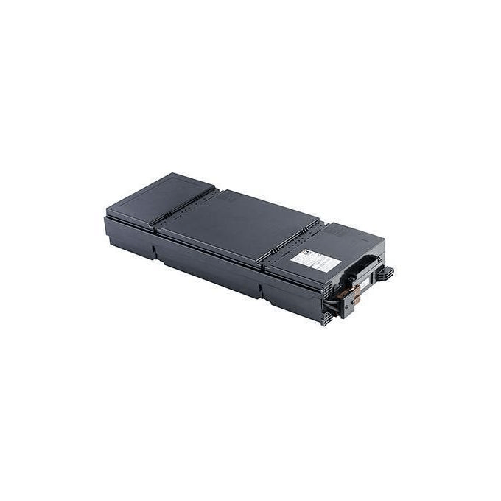 Apc-RBC152-Replacement-Battery-Cartridge-Acido-Piombo-VRLA