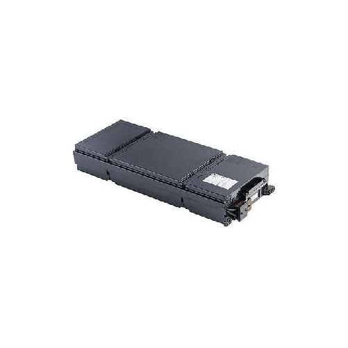 Apc-RBC152-Replacement-Battery-Cartridge-Acido-Piombo-VRLA