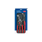 Knipex 00 20 09 V02 pinza Set di pinze