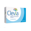 img-c6ae66e3-9dc6-4be6-aa36-97a196e091ce.png