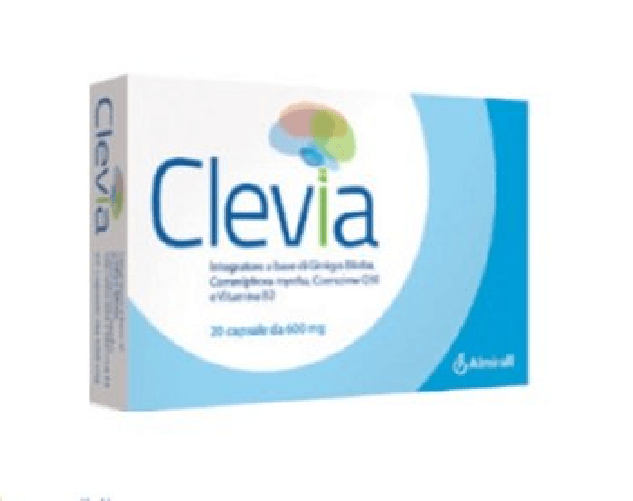 img-c6ae66e3-9dc6-4be6-aa36-97a196e091ce.png