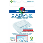 masteraid - quadra med