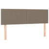 img-35f4cca5-cbcc-410f-89bd-425dbc8621eb.png