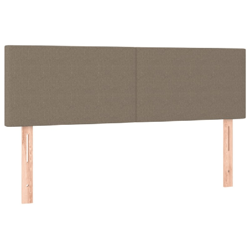 img-35f4cca5-cbcc-410f-89bd-425dbc8621eb.png