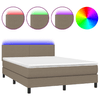 img-59a90514-e3f5-4bb7-8444-7e1af542356c.png