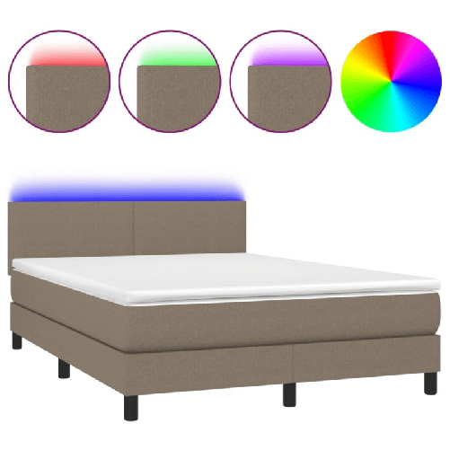 img-59a90514-e3f5-4bb7-8444-7e1af542356c.png