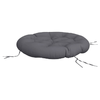 img-849611a4-4bed-43db-b0db-5f4d3a3b7a5c.png