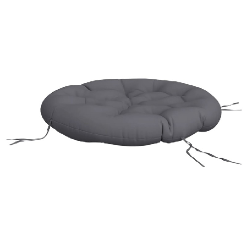 img-849611a4-4bed-43db-b0db-5f4d3a3b7a5c.png
