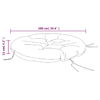 img-c8af6622-9020-4cd7-adc2-cd5c01cb750f.png