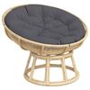 img-e8a8bd57-446d-43f8-94fc-a82848142b94.png