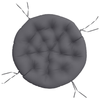 img-6eb72a6e-6d86-4581-8a0d-395ef2100200.png