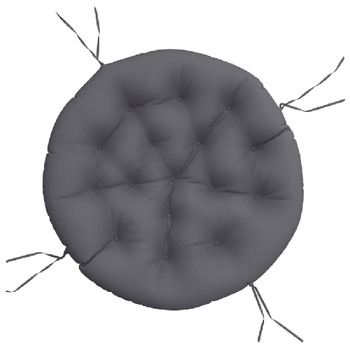 img-6eb72a6e-6d86-4581-8a0d-395ef2100200.png