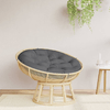 img-4d6175cc-d09f-463b-89a8-21e3e449504d.png