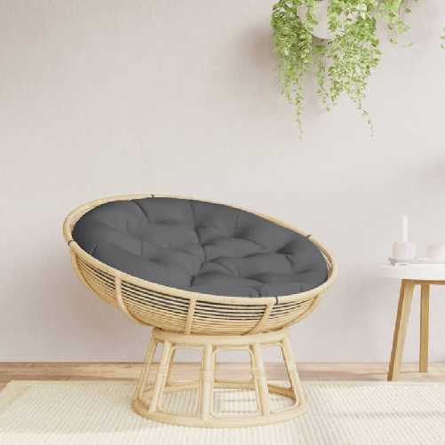 img-4d6175cc-d09f-463b-89a8-21e3e449504d.png