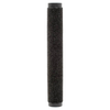 img-1328561c-8aed-481e-a7ca-18c0d64386cd.png