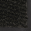 img-3d8f2e5a-7147-44fa-874e-42cdc99f9617.png
