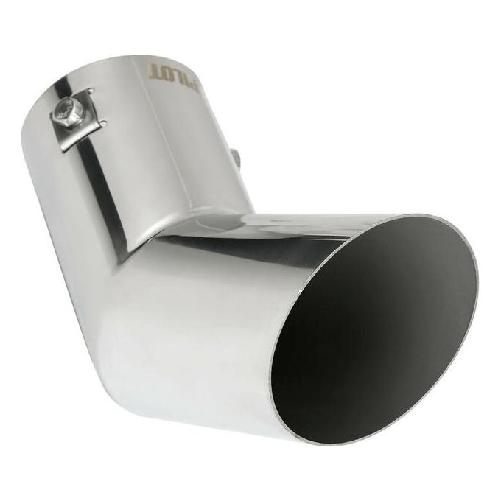 Lampa-60013-parte-esterna-e-accessorio-del-veicolo