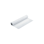 Epson Photo Paper Gloss(250), in rotoli da 60, 96cm (24'') x 30, 5m