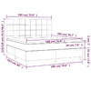 img-da1402c6-b808-406c-b818-605da6a2b441.png