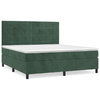 img-98d557cf-be4f-41a1-8ce9-2d80266c7350.png