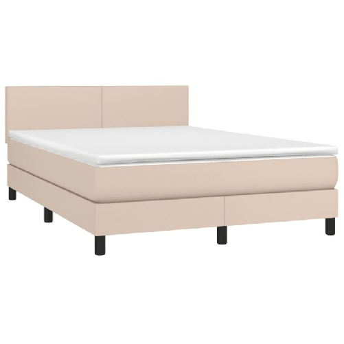 img-c98a9d7f-b0c3-45cf-ac64-46362e1cb20f.png