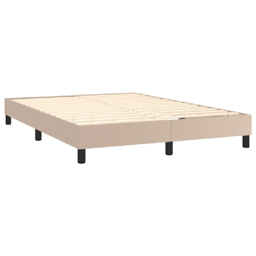 img-dd58cf8e-04f2-44de-a3f7-989fc09e56de.png