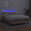 img-c4525bb0-ad66-468e-beb5-1a1f5c6142f6.png