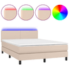 img-344c5347-f5dc-492c-a47d-bbd56c1e8297.png
