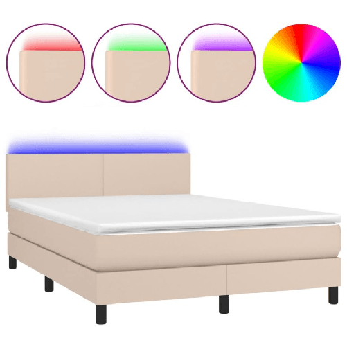img-344c5347-f5dc-492c-a47d-bbd56c1e8297.png