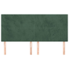img-ca2a8cd5-f9bb-4dea-a6a5-e74346fc41db.png
