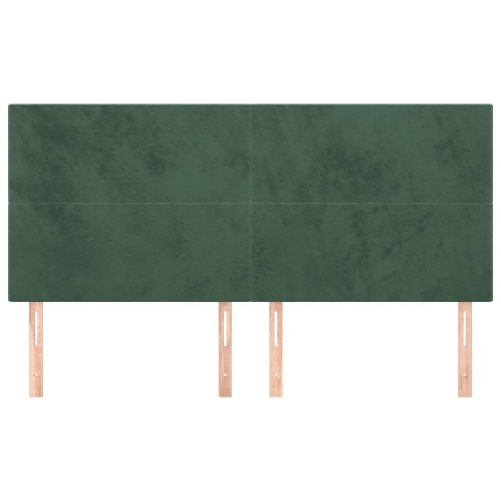 img-ca2a8cd5-f9bb-4dea-a6a5-e74346fc41db.png