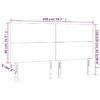 img-5ef0ed4c-83ee-4476-87f8-fc1f6de386b1.png