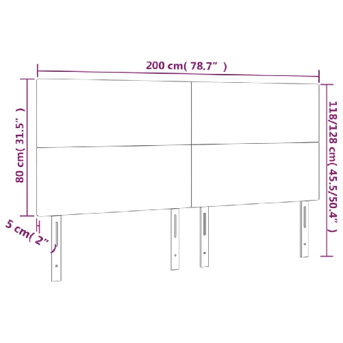img-5ef0ed4c-83ee-4476-87f8-fc1f6de386b1.png
