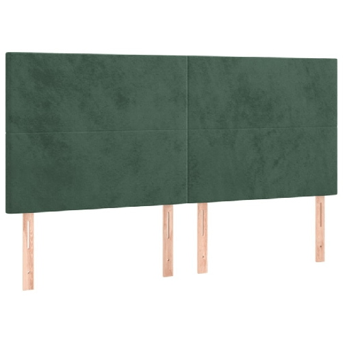 img-77bcddfe-65b0-4ae0-957b-ce585ae03798.png