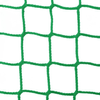 img-85c52ff4-1338-4cf3-87f5-5bd64b50178a.png