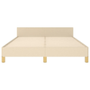 img-0e60f000-7889-4c57-a4f2-e4f05cad542a.png