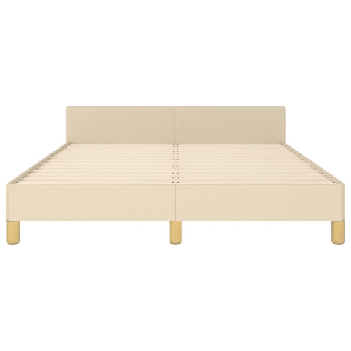 img-0e60f000-7889-4c57-a4f2-e4f05cad542a.png