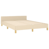 img-18e6174d-2ef2-4c3e-818b-dce7ba3d834f.png