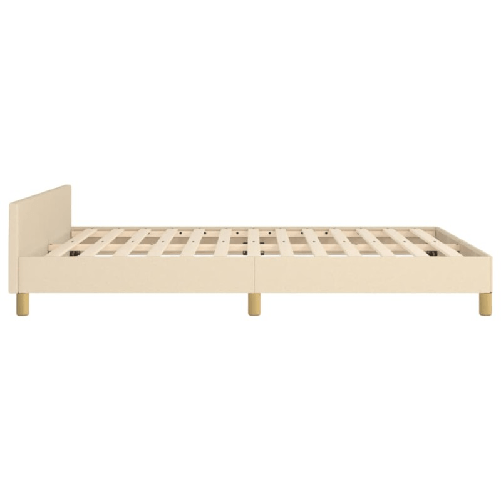 img-ec2961bd-42da-4ce9-9659-2f80e6b8b4cf.png