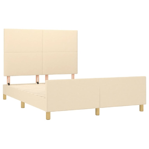 img-31f2c86d-b2a7-4c02-9a91-254ddc86d2ce.png